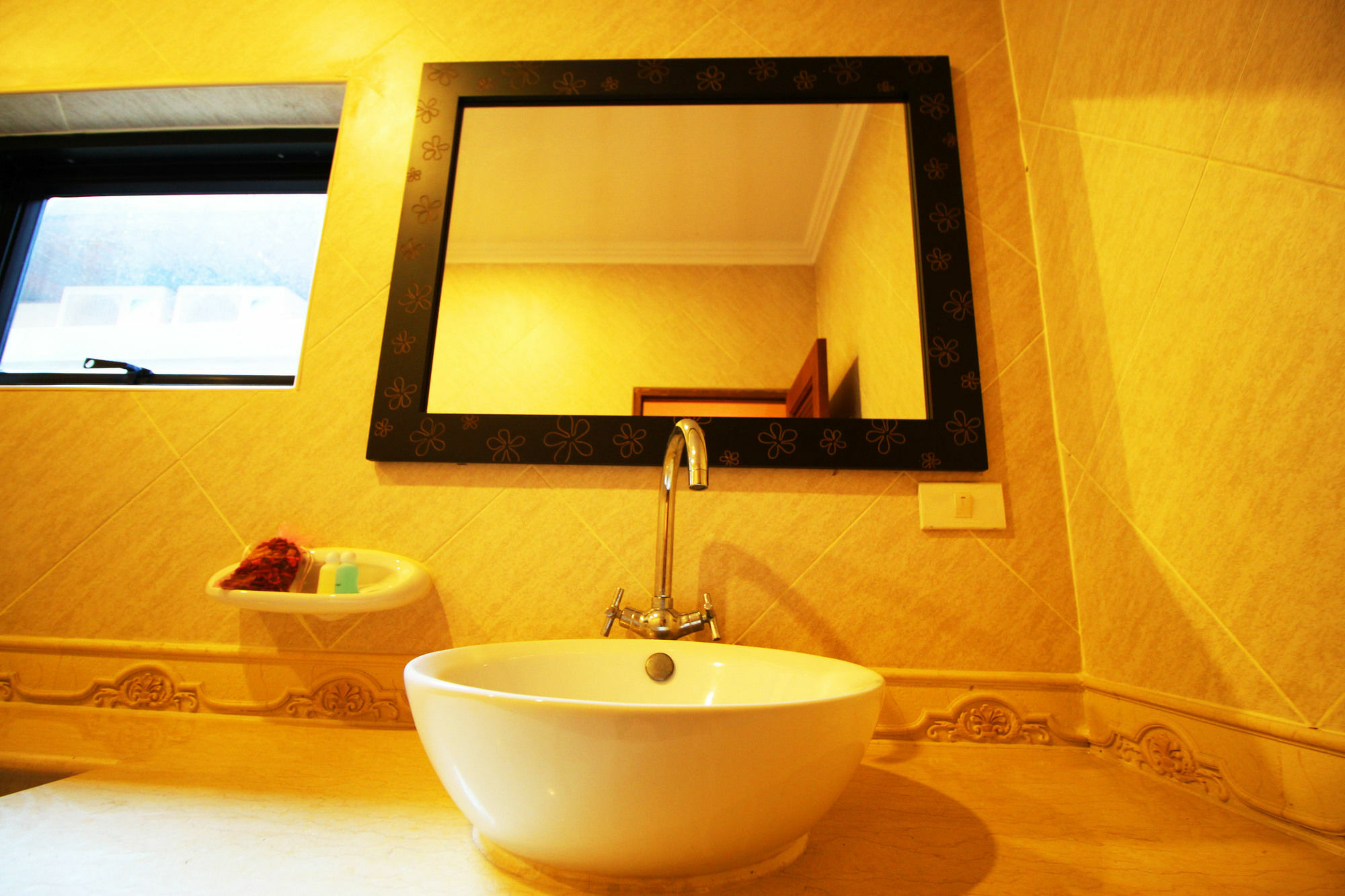 Cosy Beach Pool Villas By Pattaya Sunny Rentals Екстер'єр фото
