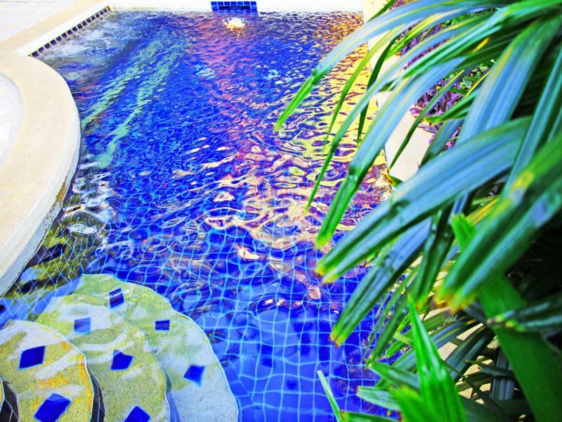 Cosy Beach Pool Villas By Pattaya Sunny Rentals Екстер'єр фото