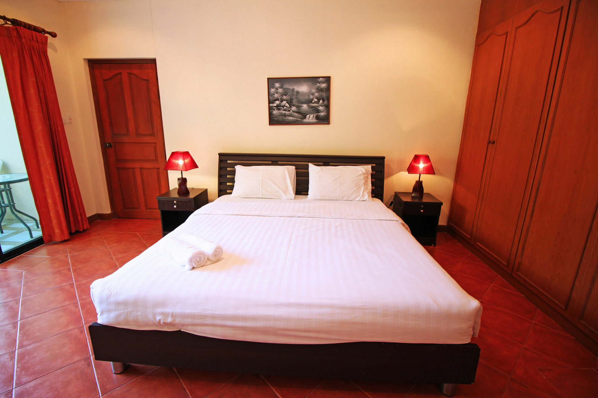 Cosy Beach Pool Villas By Pattaya Sunny Rentals Екстер'єр фото
