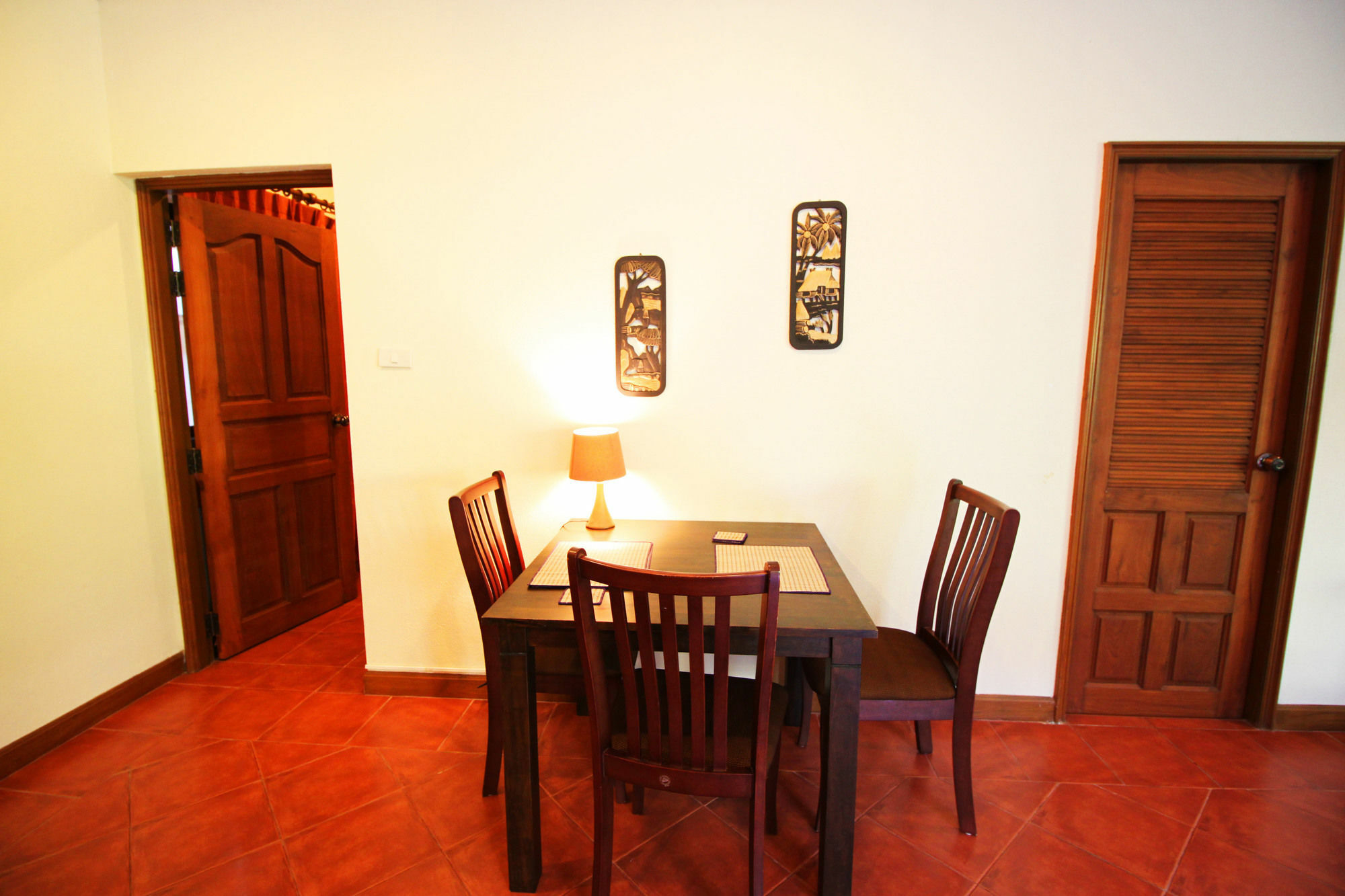 Cosy Beach Pool Villas By Pattaya Sunny Rentals Екстер'єр фото