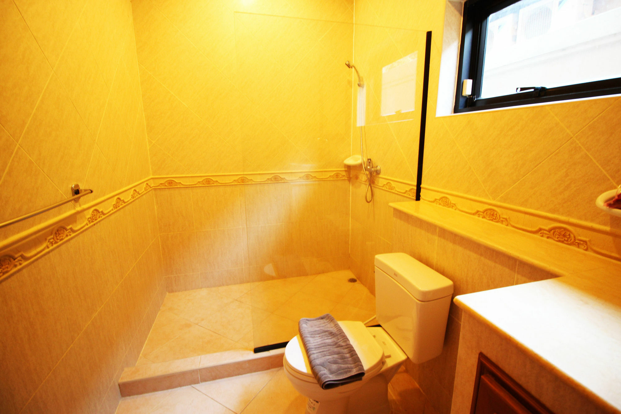 Cosy Beach Pool Villas By Pattaya Sunny Rentals Екстер'єр фото